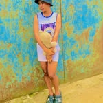 miracle Steven - @miraclesteven70 - Instagram