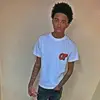 miraclesteven - @miraclesteven02 - TikTok
