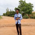 Mulenga Steven Miracle - @mulenga39422 - Instagram