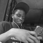 Stephen Miracle - Facebook