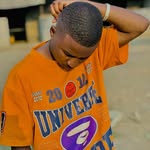 Steve Miracle Wonder - @steven_miracle_wonder - Instagram