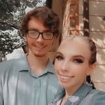 Steve Travis - @steven.miracle0931 - Instagram
