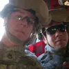 Steven 🇺🇸 - @stevenmiracle7 - TikTok