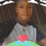 Steven Miracle - Facebook