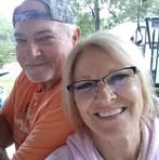 Steven Miracle - Facebook