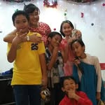 steven miracle - @stevenmiracle_244 - Instagram