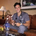 Steven miracle - @wilsonvillefrancess9060 - Instagram