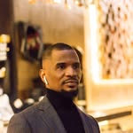 Steven Miracle - @bigsteve1010 - Instagram