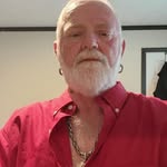 Steven Miracle - @stevenmiracle293 - Instagram