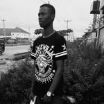 Steven Miracle - @stephen_jehoshaphat - Instagram