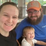 Steven Miracle - @steven.miracle.37 - Instagram