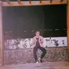 Steven Miracle - @31706913201 - TikTok