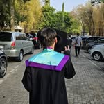 Steven Miracle - @stev_miracle - Instagram
