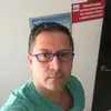 Steven miracle - @stevenmiracle3 - TikTok