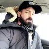 Steven Miracle - @steven.miracle - TikTok