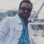 Steven miracle - @stevenmiracle6 - Instagram