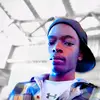 Steven Miracle - @steven.miracle3 - TikTok