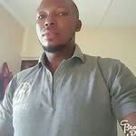 Steven miracle Jesus - @stevenmiraclejesus - Instagram
