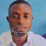 Steven Steven Miracle - @salibormiracle - Instagram