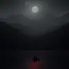 steven - @stevenmiraclee - TikTok
