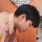 StevenM.A - @steven.miracle.a1 - Instagram