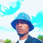 Stevie Nyirenda - @miraclesteven10 - Instagram