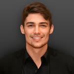Dr. Steven Miranda | Médico e Mentor • CRM 266977 - @steven_miranda - Instagram