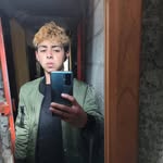 Enrique Miranda - @steven__miranda_ - Instagram