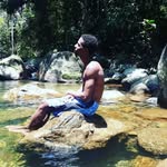 Ng Miranda - @steven_miranda._ - Instagram