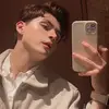 stev - @steven.mirandaa - TikTok