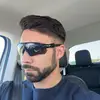 Steven Fitness - @stevenmiranda550 - TikTok