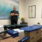 Steven Miranda - @mirandafamilychiro - Instagram