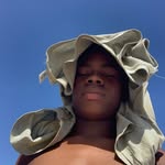 Steven Miranda - @20_steven_30 - Instagram