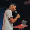 Steven Miranda - @steven08m - TikTok