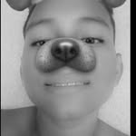 Steven Miranda - @stevenmiranda3015 - Instagram