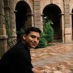 Steven Miranda - @stevennmiiranda - Instagram