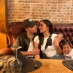 Steven Miranda - @stevenmiranda3345 - Instagram