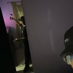 Steven Miranda - @stevenmiranda_7 - Instagram