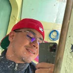 Steven Miranda - Facebook