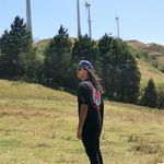 Steven Miranda - @st3v3n_miranda - Instagram