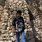 Steven Miranda - Facebook