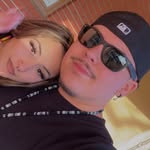 Steven Miranda - @ghost_027 - Instagram