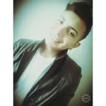 Steven Miranda - @stevenmiranda057 - Instagram