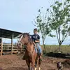 Steven Miranda - @steven.miranda07 - TikTok