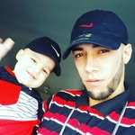 Steven Miranda - @steven.miranda.332 - Instagram