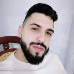 Steven Miranda - @stevenmiranda24 - Instagram