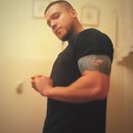 Steven Miranda - @stevenjmg28 - Instagram