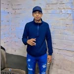 Steven Miranda - @chango_r17 - Instagram