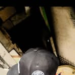 Steven Miranda - Facebook