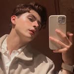 Steven Miranda - @stev.miranda - Instagram